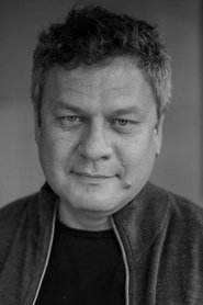 Алексей Медведев